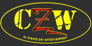 CZW