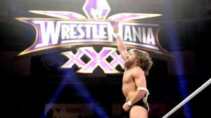 bryan portada de los periódicos