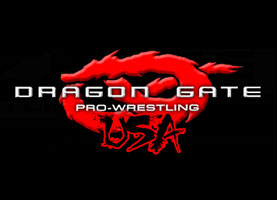 DGUSA: Ar Fox habla sobre Drew Gulak y Chris&nbsp;Hero