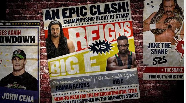 WWE Noticias. Ross habla de Punk, Drew lesionado, dream match para WM, dream match de Kofi, Snake y Warrior felicitan a Lita