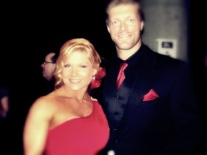 edge y beth