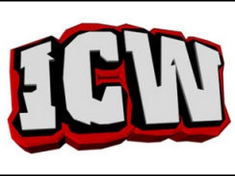 Videos Europeos: ICW Worldwide episodios 3 & 4 de la segunda&nbsp;temporada