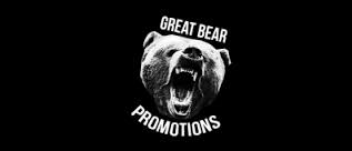 Indies Europeas: GBP. Resultados Hamburger&nbsp;Hinderer