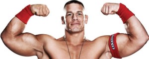 john-cena-ses-
