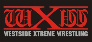 Logo WXW
