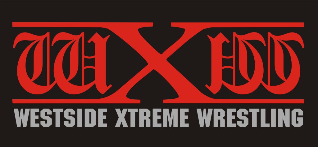 Resultados WXW «16 Carat Gold 2015» ( Jornadas 2 y 3&nbsp;)