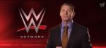 mcmahon network