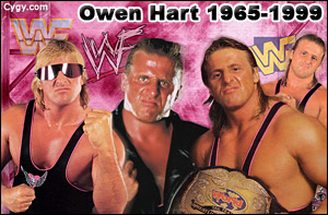 WWE Network emitirá varias luchas de Chris Benoit además del PPV Over The Edge&nbsp;1999.