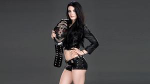 Paige 3