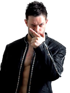 prince devitt
