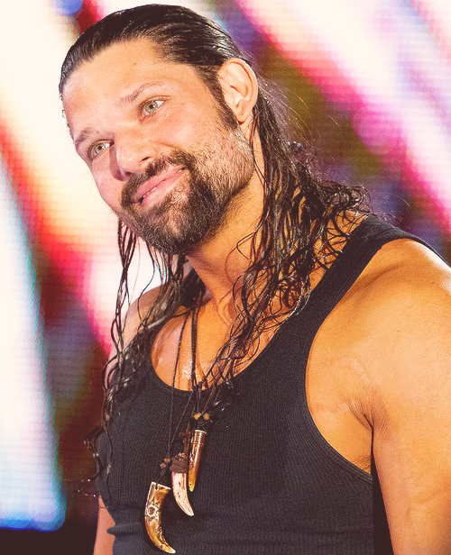 Estrella de NXT debuta con un nuevo&nbsp;gimmick