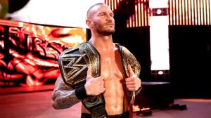 Randy-Orton campeon unificado