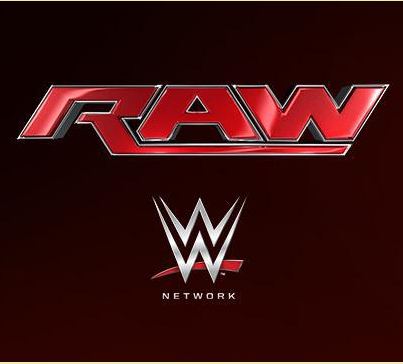WWE Noticias. ¿Qué tenemos para RAW hoy?, planes para Batista, actualidad del IC Bad News Barrett, pequeña lesión de RVD, Jimmy Snuka en backstage de&nbsp;ER.