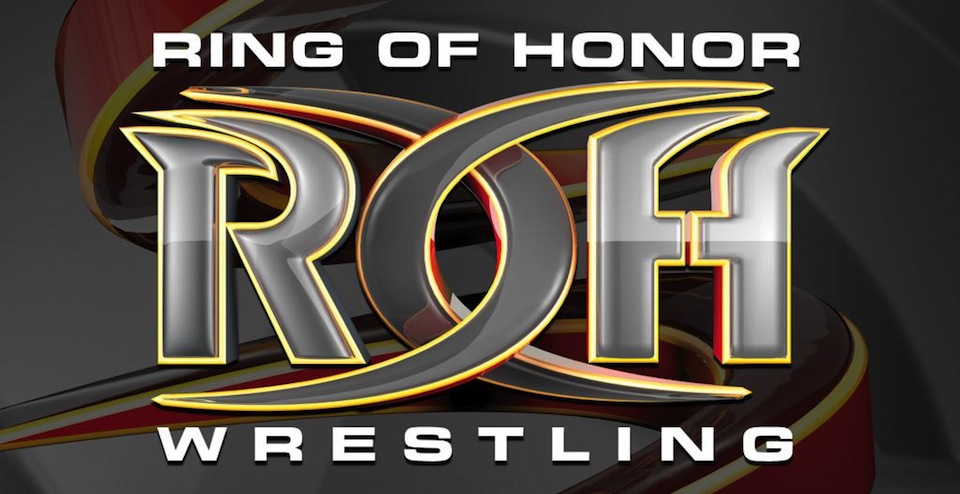 ROH TV – Resultados 9/2/14 – Tommaso Ciampa sigue como&nbsp;campeón