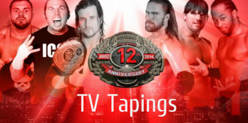 roh022214TVtapings1