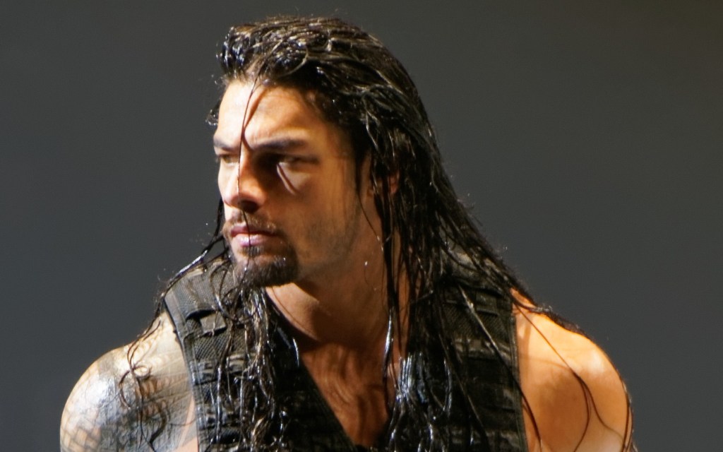 WWE NOTICIAS. El retorno de Reigns lo mejor de TLC para los fans, Rusev dice que es «irrompible», Rollins habla después de TLC, Ryback se enorgullece de su&nbsp;triunfo.