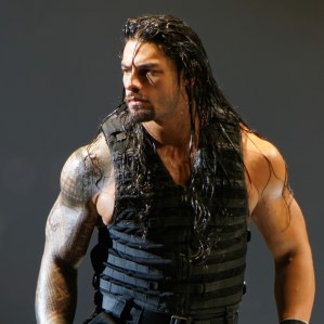 Reigns