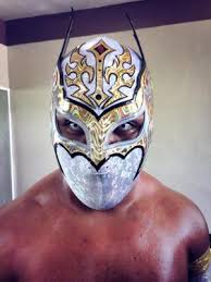 SHOW SIN CARA GIM