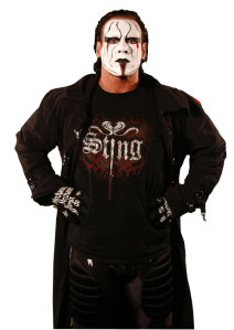 Sting_TNA_iMPACT_WRESTLING