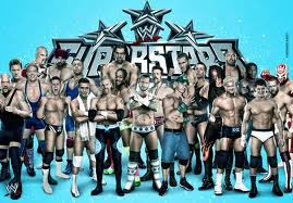 Cobertura y  Spoilers de WWE Superstars para este Miércoles 19 de&nbsp;febrero