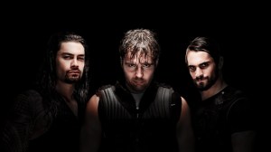 The Shield