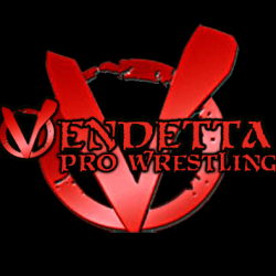 Indies Videos: Vendetta Pro Tv episodio&nbsp;19