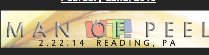 Indies: Resultados del show de Wrestling is Fun¡ «Man of Peel» del 22 de&nbsp;febrero