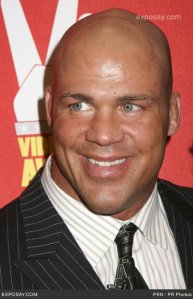 wpid-kurt-angle-spike-tv-2007-video-game-awards-arrivals-14kK55.jpg