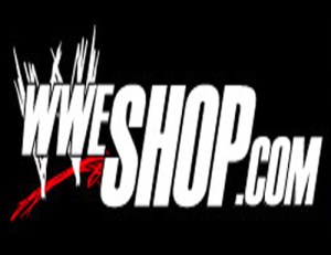 wweshop