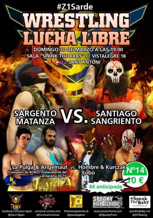 1256495_628603477212576_1531034731_n