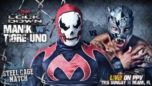 3a35607fc7b00bed625a5b8209ae179d_L