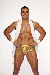 planes cambiados para ADR