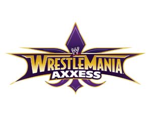 nuevos nombres para el Axxes de WM