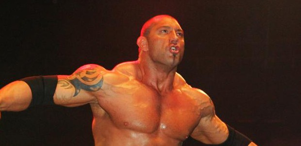 WWE Noticias: Incertidumbre sobre el futuro de Batista / Planteamientos iniciales Payback / Valoración Streaming Extreme Rules / Posible cambio del concepto de&nbsp;PPV