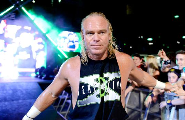 Billy-Gunn