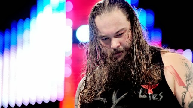 WWE Noticias. Bray Wyatt no hará Turn Heel, 5 potenciales «Heyman Guys», The Rock habla sobre el trabajo físico de&nbsp;Hércules.