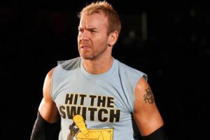 Motivo de la Ausencia de Chrístian en Main&nbsp;Event