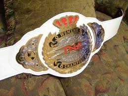 Actualidad TNA: Una ex campeona Knockout regresará hoy en&nbsp;Impact!.