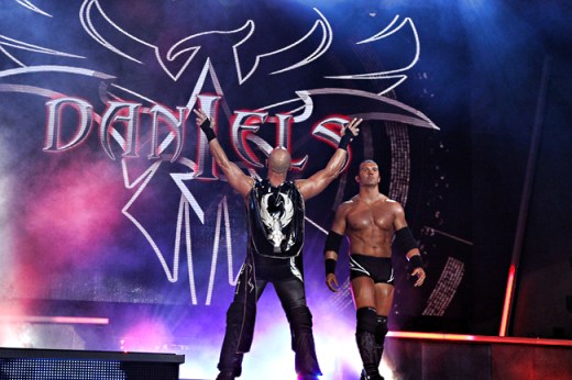 daniels-and-kazarian