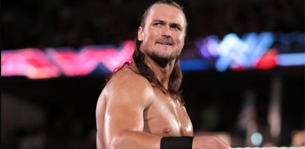 drew-mcintyre2