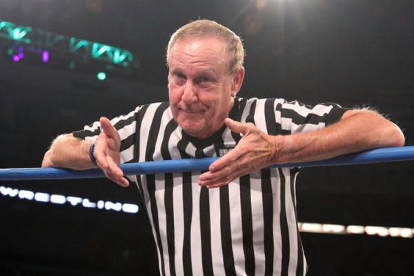 Earl-Hebner