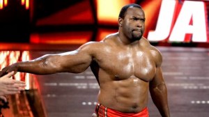 ezekiel jackson