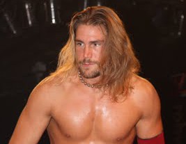 Top 175 Indies 2014: 9- Chris&nbsp;Hero