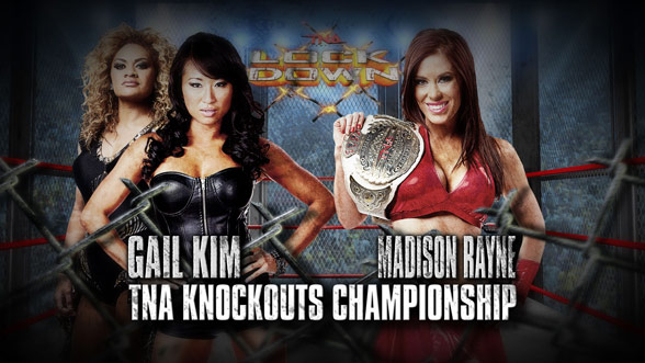 lockdown.rayne.vs.kim