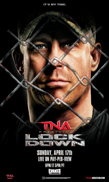 Lockdown_(2011)