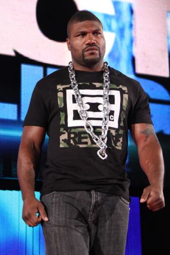 rampage.jackson