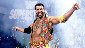 razón de la inducción de Razor Ramon