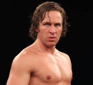 Top 175 Indies 2014: 44- Chris&nbsp;Sabin