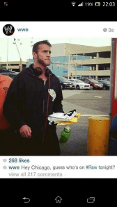 Screenshot_2014-03-03-22-03-22