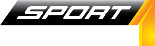 sport 1